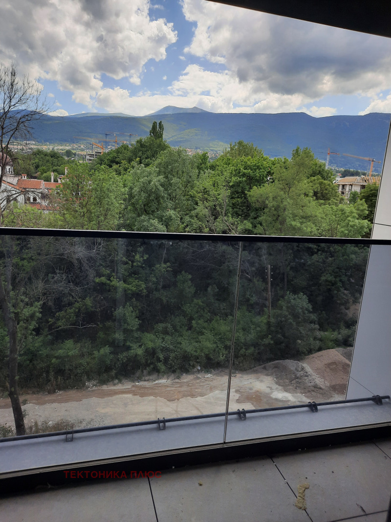 Продава  3-стаен град София , Дървеница , 124 кв.м | 31610387 - изображение [2]