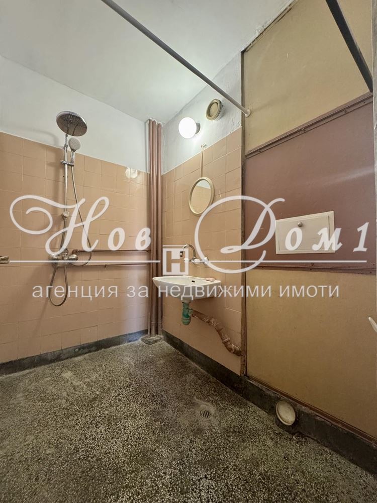 Na prodej  2 ložnice Plovdiv , Karšijaka , 92 m2 | 42619824 - obraz [10]