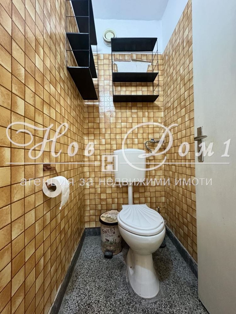 Na prodej  2 ložnice Plovdiv , Karšijaka , 92 m2 | 42619824 - obraz [9]