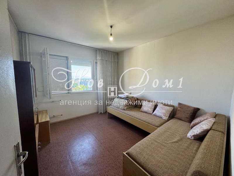 Na prodej  2 ložnice Plovdiv , Karšijaka , 92 m2 | 42619824 - obraz [2]