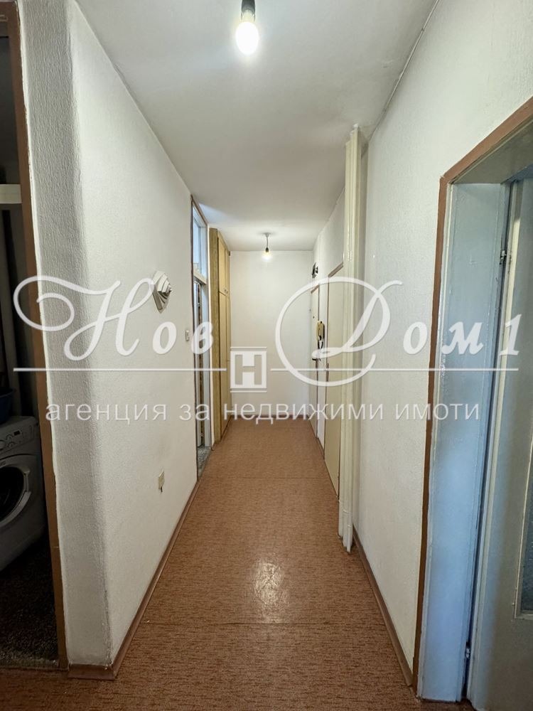 Na prodej  2 ložnice Plovdiv , Karšijaka , 92 m2 | 42619824 - obraz [5]