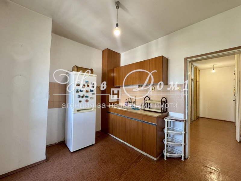 Na prodej  2 ložnice Plovdiv , Karšijaka , 92 m2 | 42619824 - obraz [7]