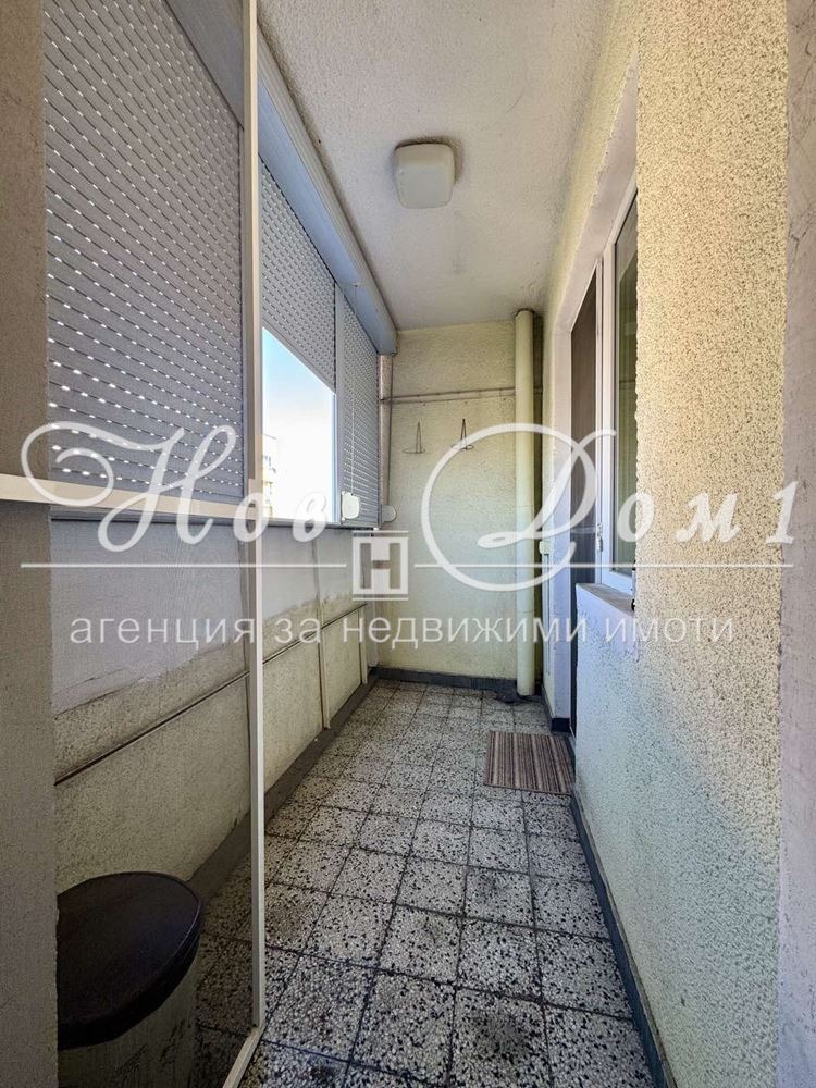 Na prodej  2 ložnice Plovdiv , Karšijaka , 92 m2 | 42619824 - obraz [6]