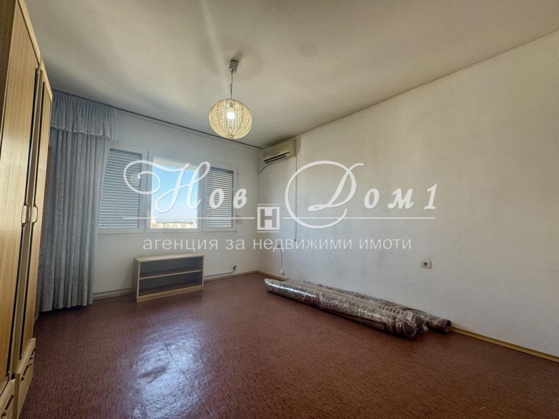 Na prodej  2 ložnice Plovdiv , Karšijaka , 92 m2 | 42619824 - obraz [3]