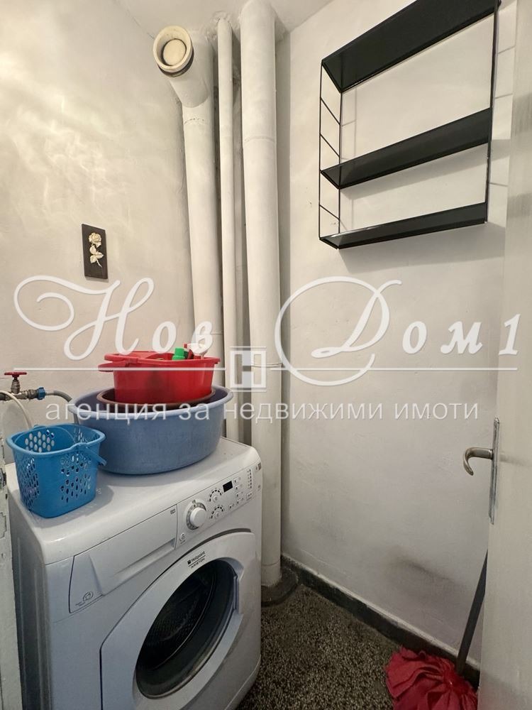Na prodej  2 ložnice Plovdiv , Karšijaka , 92 m2 | 42619824 - obraz [8]