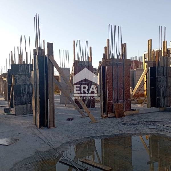 Продава 3-СТАЕН, гр. София, м-т Гърдова глава, снимка 6 - Апартаменти - 52644935