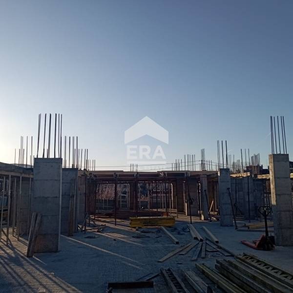 Продава 3-СТАЕН, гр. София, м-т Гърдова глава, снимка 4 - Апартаменти - 52644935