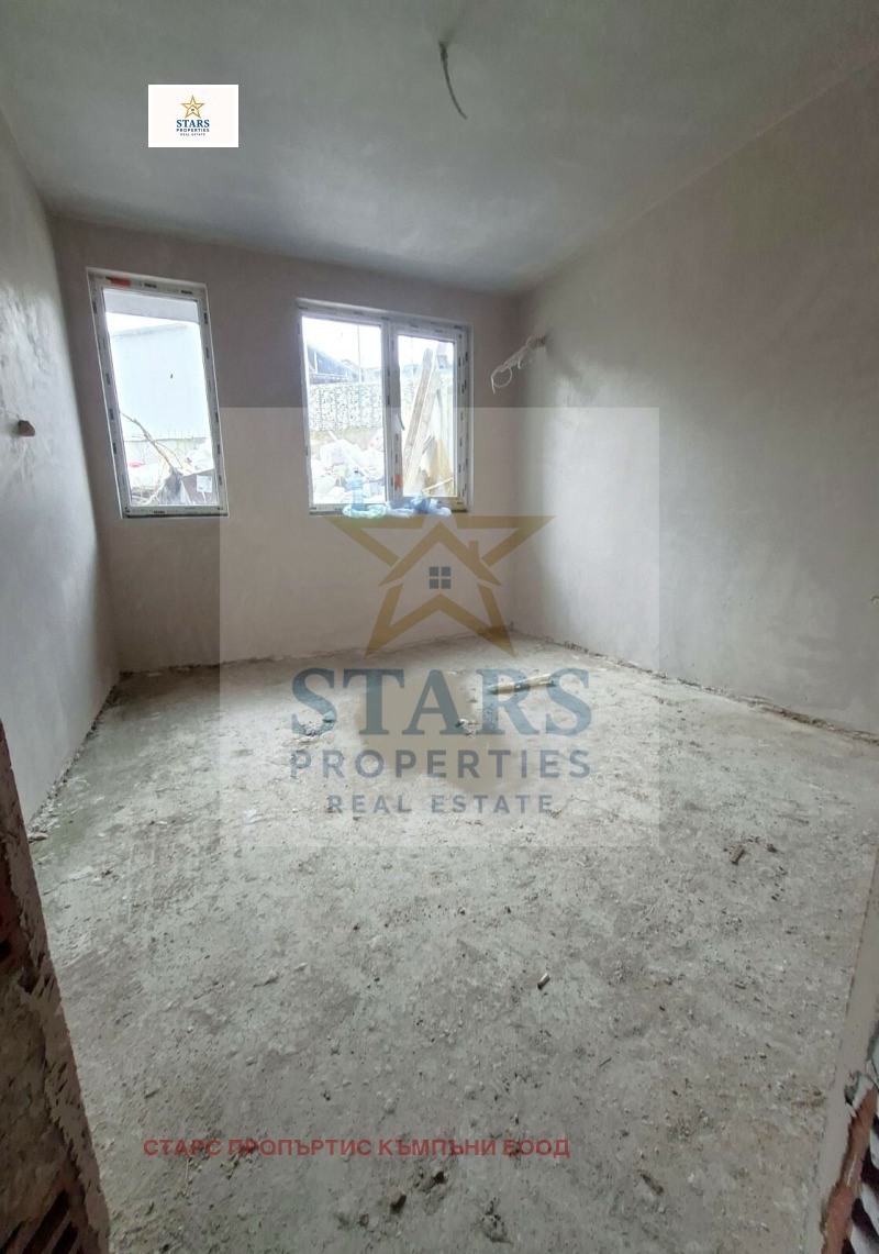 Продава 3-СТАЕН, гр. Варна, Виница, снимка 7 - Апартаменти - 52664227