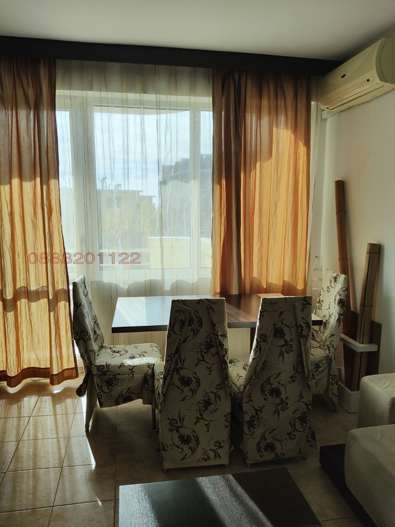 Продава 3-СТАЕН, гр. Свети Влас, област Бургас