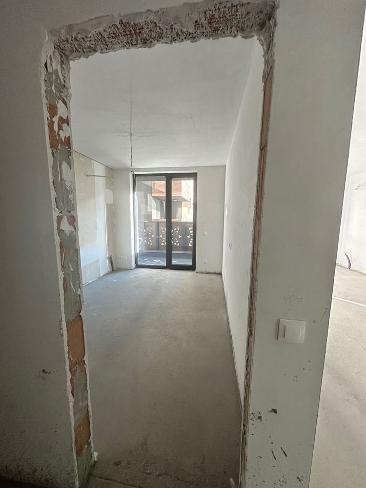 Продава 3-СТАЕН, гр. София, Кръстова вада, снимка 3 - Апартаменти - 54632157