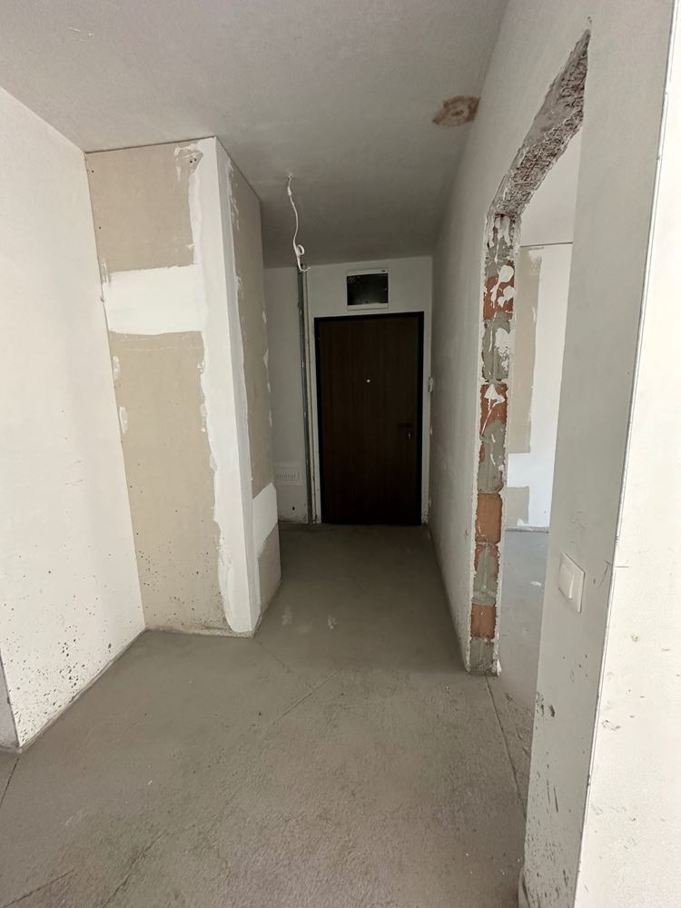 Продава 3-СТАЕН, гр. София, Кръстова вада, снимка 5 - Апартаменти - 54632157