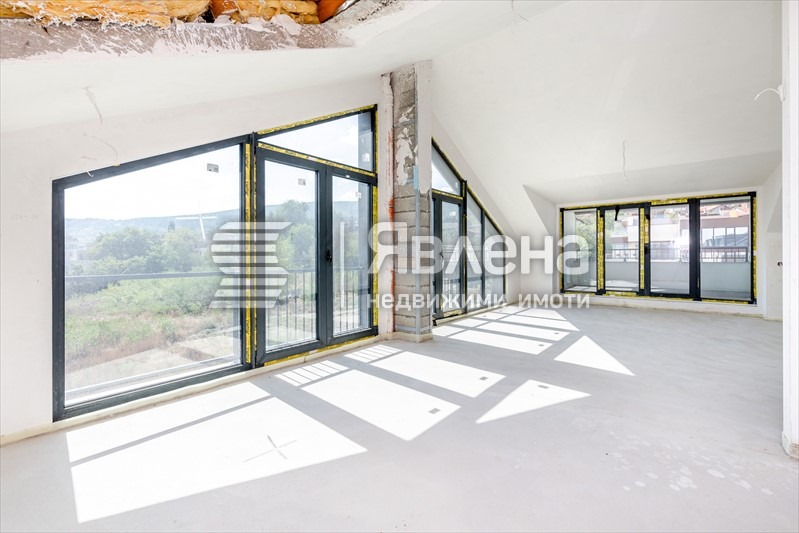 Satılık  3 yatak odası Sofia , Simeonovo , 205 metrekare | 86591853 - görüntü [8]