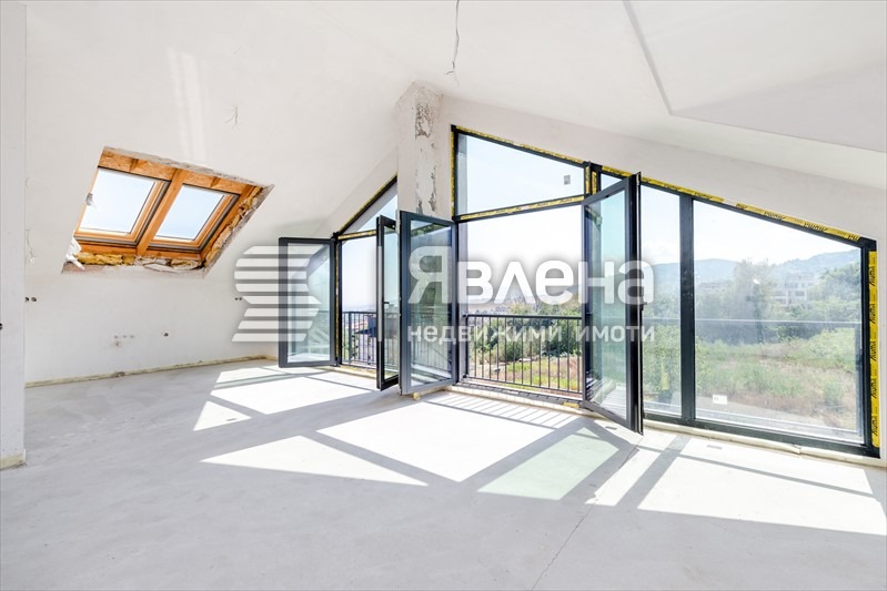 Satılık  3 yatak odası Sofia , Simeonovo , 205 metrekare | 86591853 - görüntü [7]