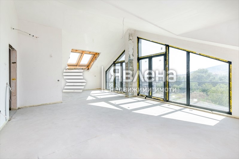 Satılık  3 yatak odası Sofia , Simeonovo , 205 metrekare | 86591853 - görüntü [2]