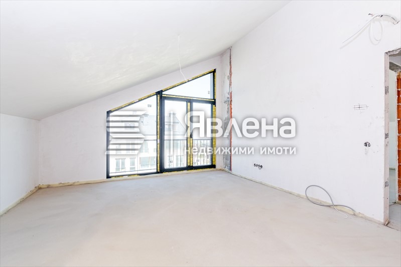 Satılık  3 yatak odası Sofia , Simeonovo , 205 metrekare | 86591853 - görüntü [9]