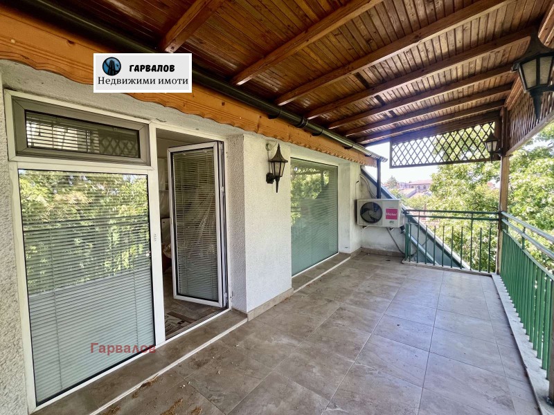 Продава  Многостаен град Русе , Център , 168 кв.м | 94538222 - изображение [13]