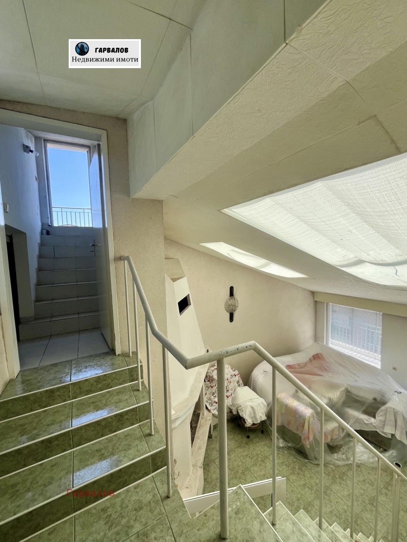 Продава  Многостаен град Русе , Център , 168 кв.м | 94538222 - изображение [5]