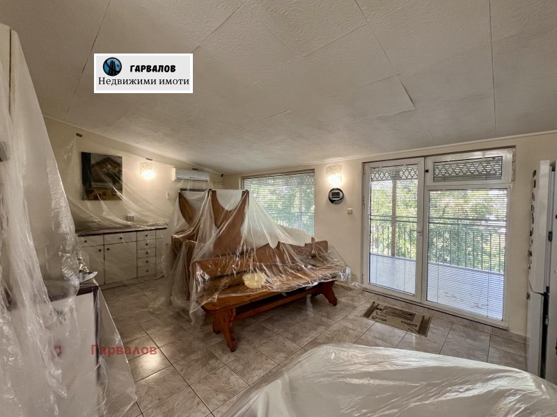 Продава  Многостаен град Русе , Център , 168 кв.м | 94538222 - изображение [12]