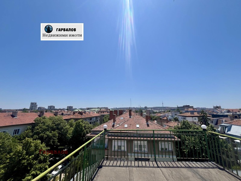 Продава  Многостаен град Русе , Център , 168 кв.м | 94538222 - изображение [6]