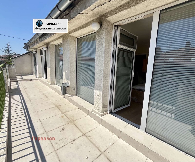 Продава  Многостаен град Русе , Център , 168 кв.м | 94538222 - изображение [10]