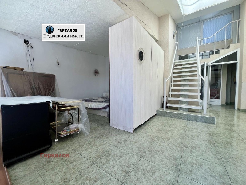 Продава  Многостаен град Русе , Център , 168 кв.м | 94538222 - изображение [3]