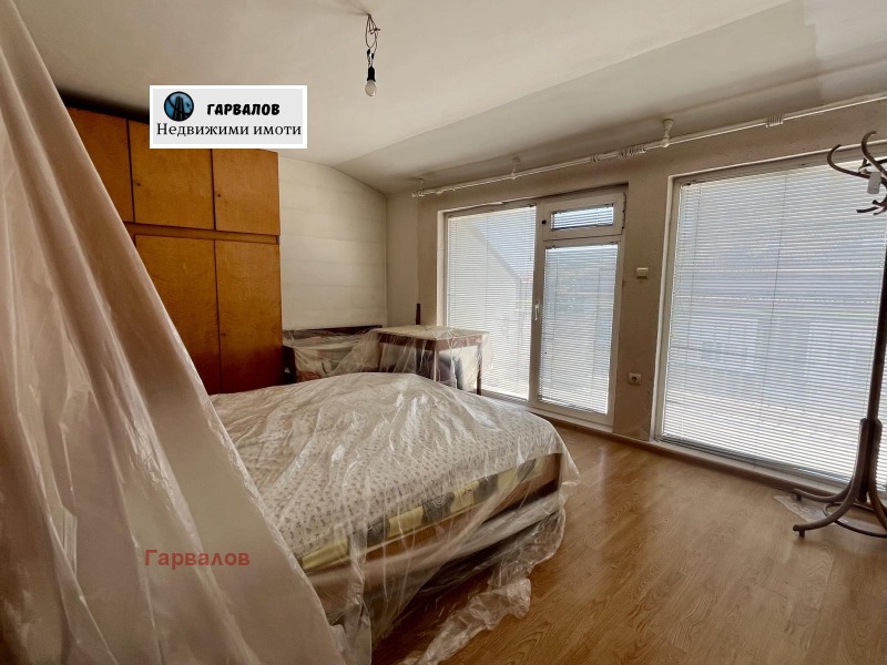 Продава  Многостаен град Русе , Център , 168 кв.м | 94538222 - изображение [9]
