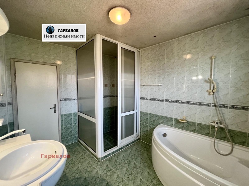 Продава  Многостаен град Русе , Център , 168 кв.м | 94538222 - изображение [15]