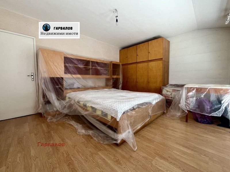 Продава  Многостаен град Русе , Център , 168 кв.м | 94538222 - изображение [8]