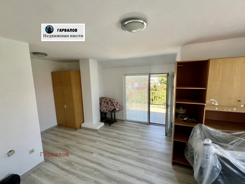 Продава  Многостаен град Русе , Център , 168 кв.м | 94538222 - изображение [14]