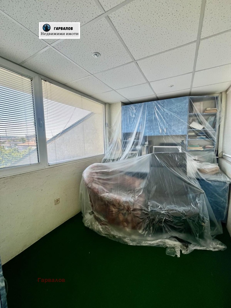 Продава  Многостаен град Русе , Център , 168 кв.м | 94538222 - изображение [4]