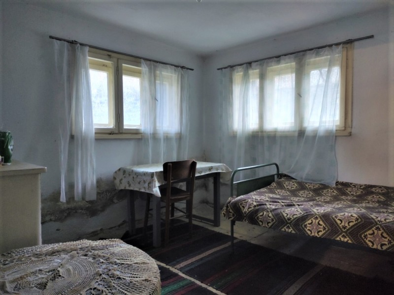 Продава  Къща област Кюстендил , гр. Сапарева баня , 150 кв.м | 18867167 - изображение [14]