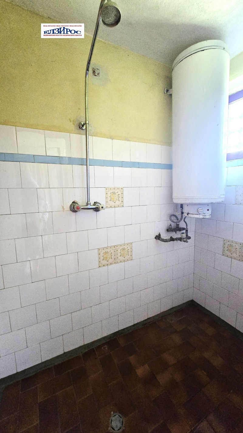 Продается  Дом область Кюстендил , Долно село , 60 кв.м | 97016208 - изображение [3]