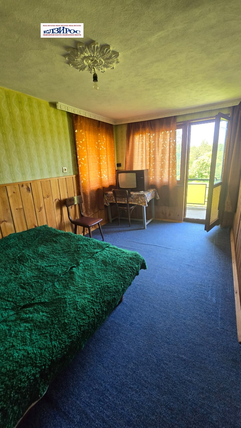 Продается  Дом область Кюстендил , Долно село , 60 кв.м | 97016208 - изображение [6]