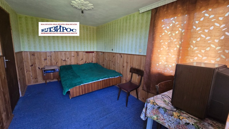 Продается  Дом область Кюстендил , Долно село , 60 кв.м | 97016208 - изображение [5]