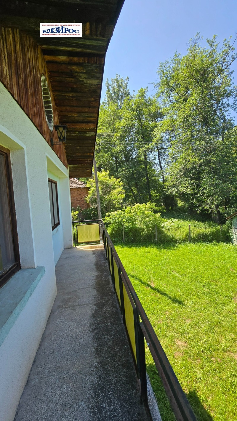 Продается  Дом область Кюстендил , Долно село , 60 кв.м | 97016208 - изображение [7]