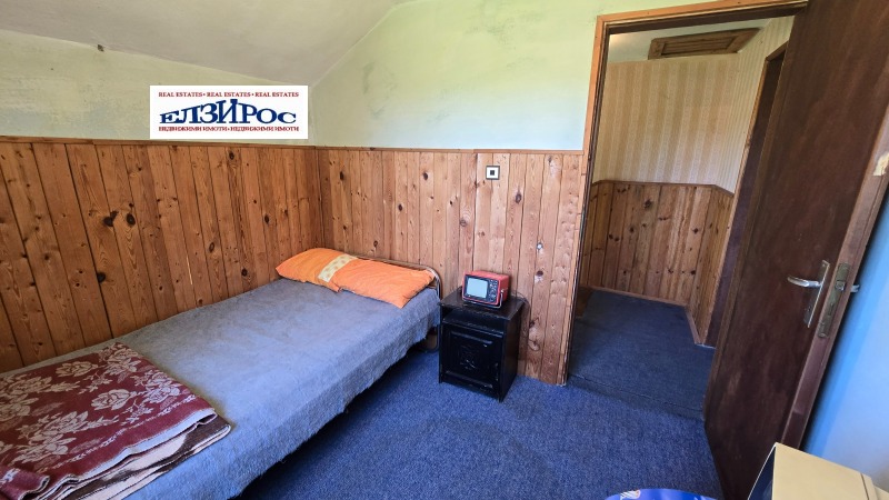 Продается  Дом область Кюстендил , Долно село , 60 кв.м | 97016208 - изображение [9]