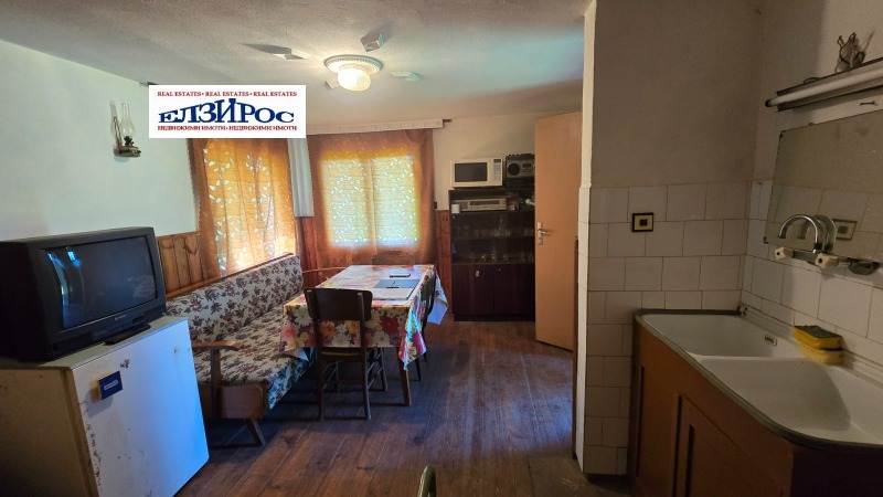 Продается  Дом область Кюстендил , Долно село , 60 кв.м | 97016208 - изображение [2]