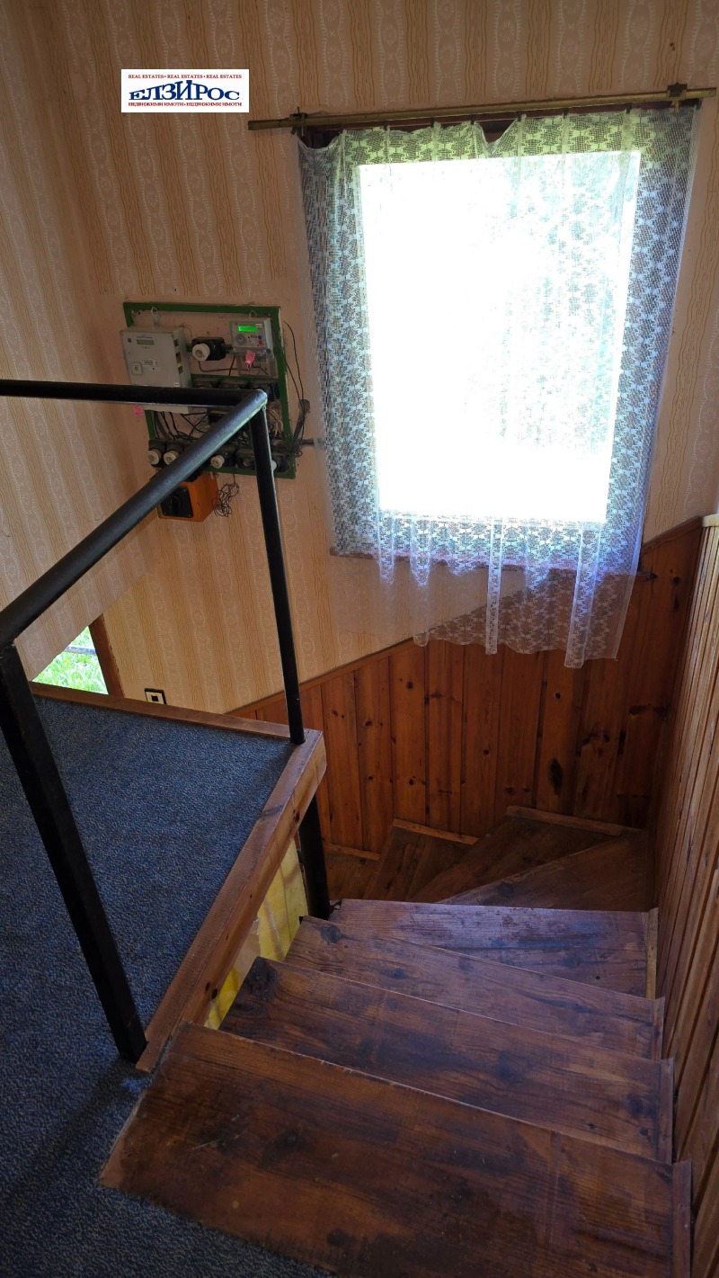 Продается  Дом область Кюстендил , Долно село , 60 кв.м | 97016208 - изображение [10]