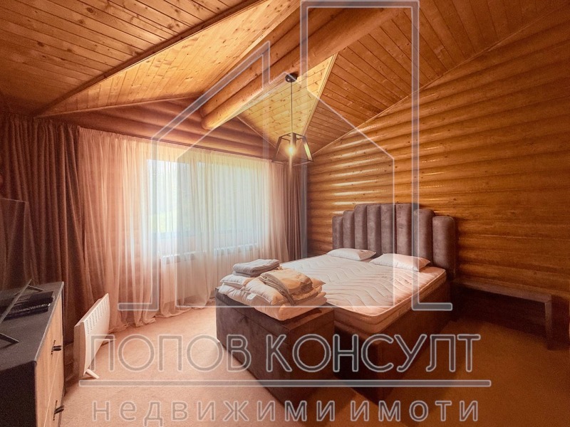 In vendita  Casa regione Pazardzhik , m-t Tsigov chark , 374 mq | 33670874 - Immagine [10]