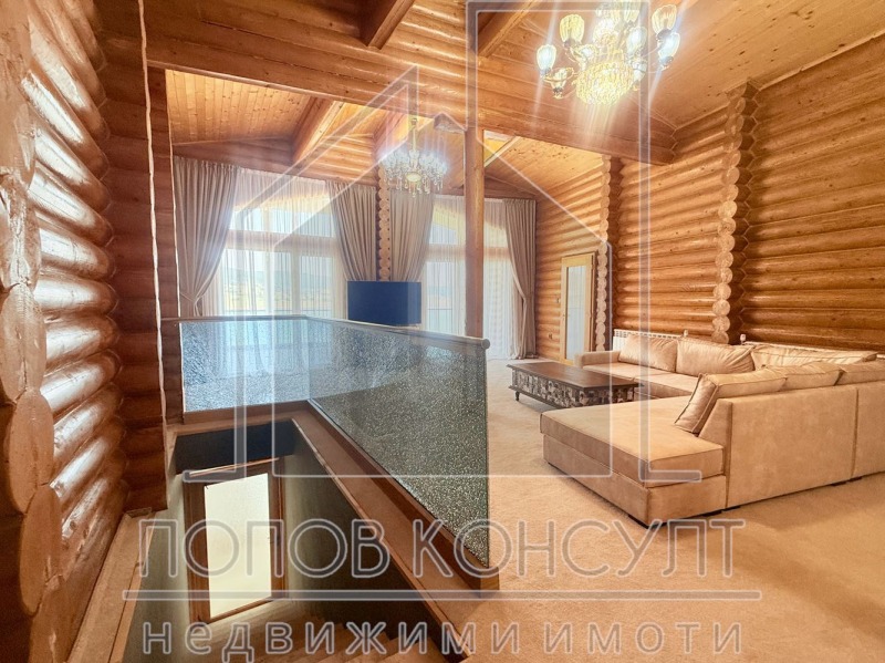 In vendita  Casa regione Pazardzhik , m-t Tsigov chark , 374 mq | 33670874 - Immagine [4]