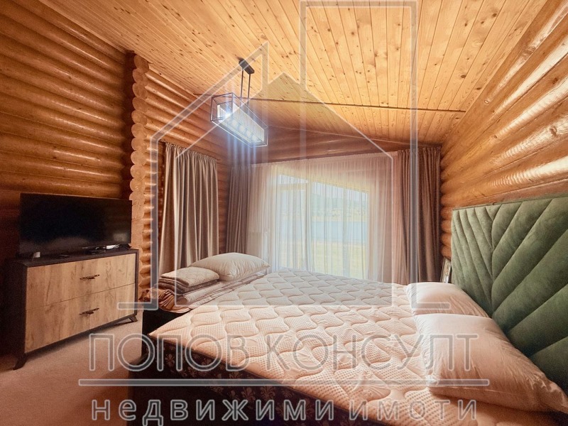 In vendita  Casa regione Pazardzhik , m-t Tsigov chark , 374 mq | 33670874 - Immagine [14]