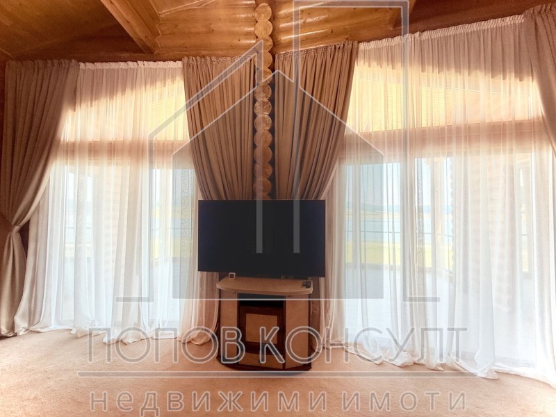 In vendita  Casa regione Pazardzhik , m-t Tsigov chark , 374 mq | 33670874 - Immagine [5]