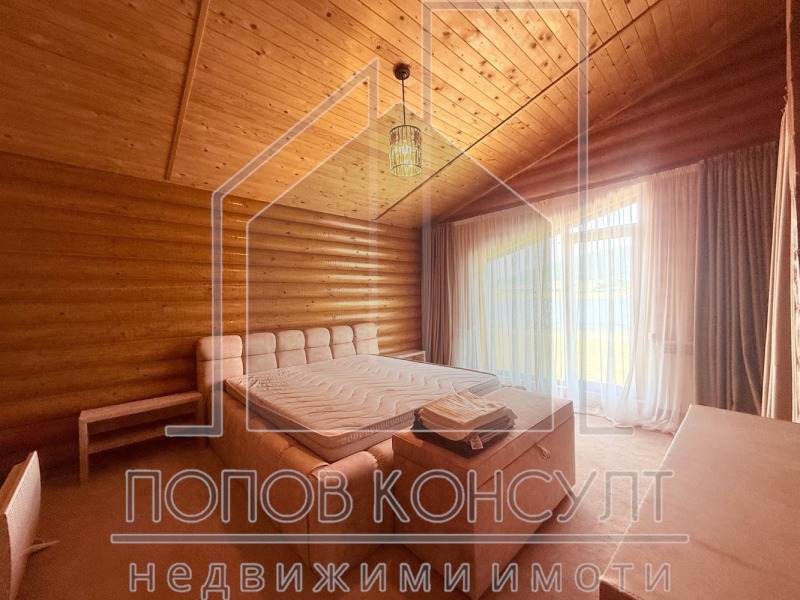 In vendita  Casa regione Pazardzhik , m-t Tsigov chark , 374 mq | 33670874 - Immagine [15]
