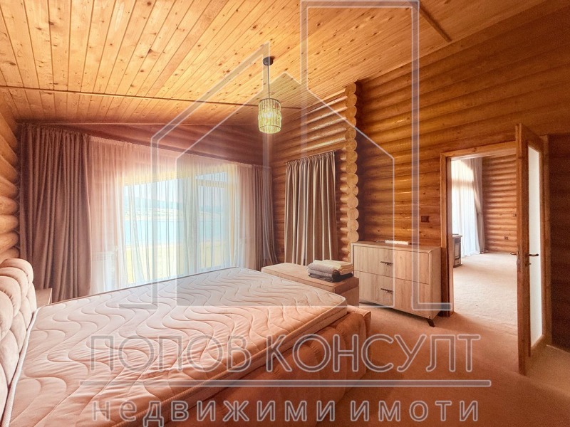 In vendita  Casa regione Pazardzhik , m-t Tsigov chark , 374 mq | 33670874 - Immagine [17]