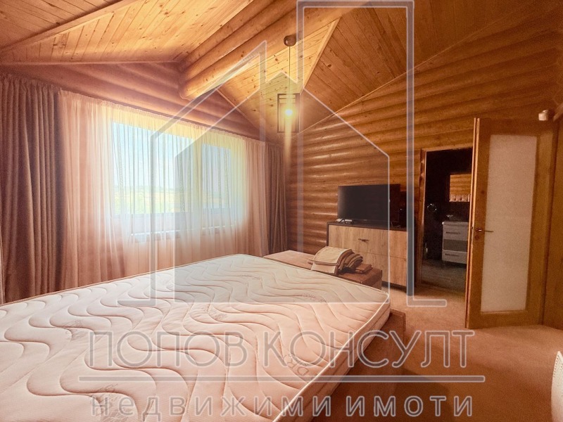 In vendita  Casa regione Pazardzhik , m-t Tsigov chark , 374 mq | 33670874 - Immagine [7]