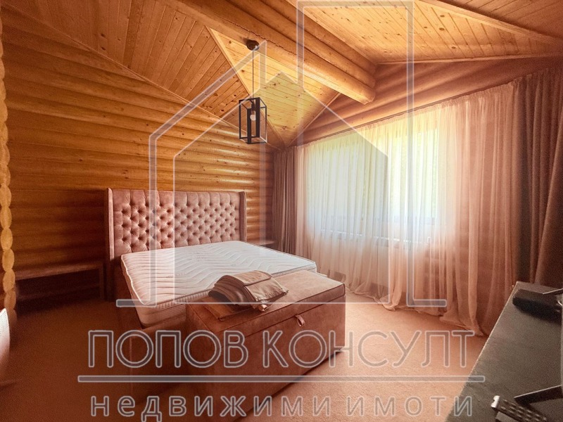 In vendita  Casa regione Pazardzhik , m-t Tsigov chark , 374 mq | 33670874 - Immagine [8]
