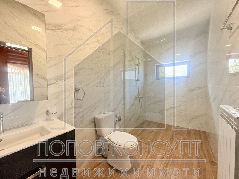 In vendita  Casa regione Pazardzhik , m-t Tsigov chark , 374 mq | 33670874 - Immagine [16]