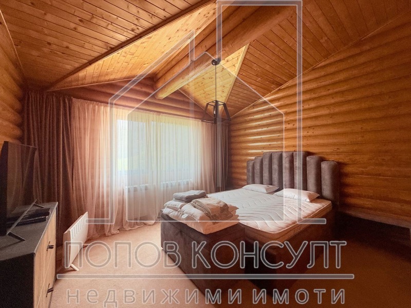In vendita  Casa regione Pazardzhik , m-t Tsigov chark , 374 mq | 33670874 - Immagine [6]