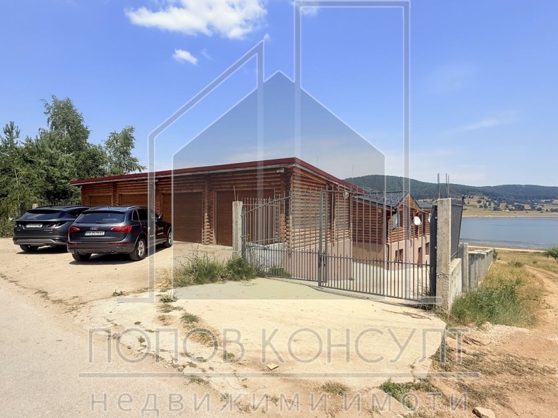In vendita  Casa regione Pazardzhik , m-t Tsigov chark , 374 mq | 33670874 - Immagine [2]
