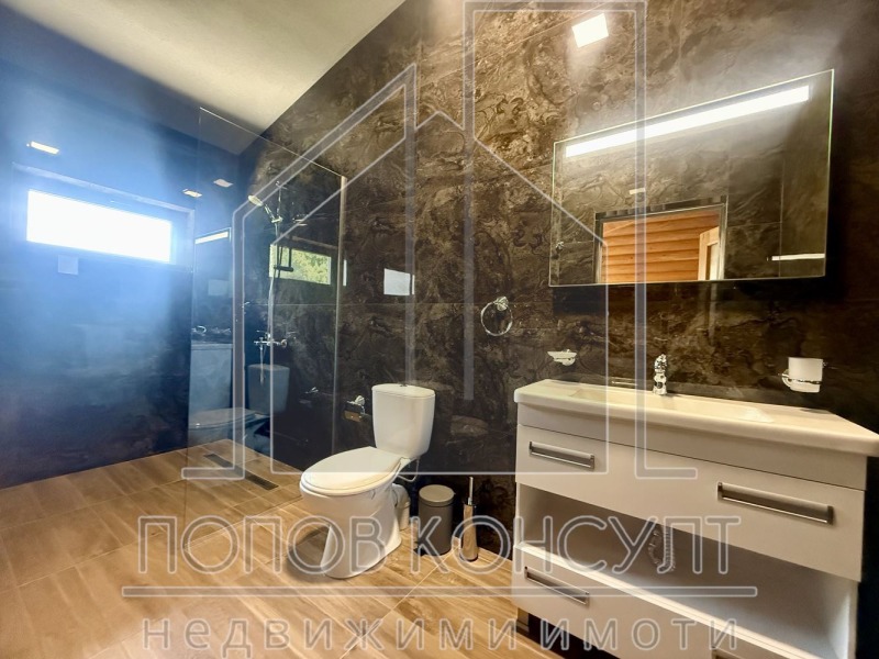 In vendita  Casa regione Pazardzhik , m-t Tsigov chark , 374 mq | 33670874 - Immagine [9]